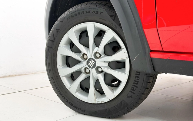 imagem-https://www.socarrao.com.br/sc-vehicle-images-prod/4361923/1792071118519-4c5c7e66134542a2a8a610df09339942_1792071092451.jpg