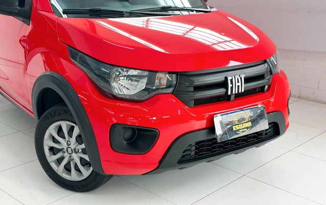imagem-https://www.socarrao.com.br/sc-vehicle-images-prod/4361923/1792071118521-9a5246c8fc154508aa9d6222adc3228b_1792071094853.jpg