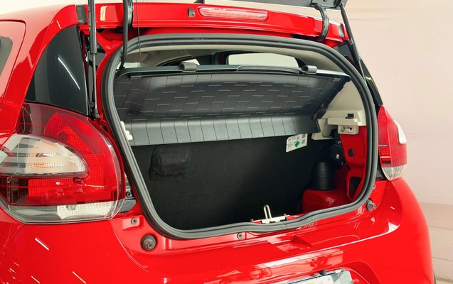 imagem-https://www.socarrao.com.br/sc-vehicle-images-prod/4361923/1792071118523-0a7a2ac9b1504555b8f3f325b8f452da_1792071096281.jpg