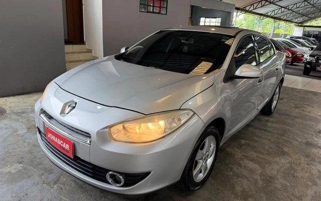 imagem-https://www.socarrao.com.br/sc-vehicle-images-prod/4361928/1792071225356-8561512_0_B_a74274f0d4.jpeg