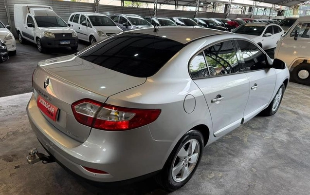 imagem-https://www.socarrao.com.br/sc-vehicle-images-prod/4361928/1792071225362-8561512_5_B_25e780762e.jpeg