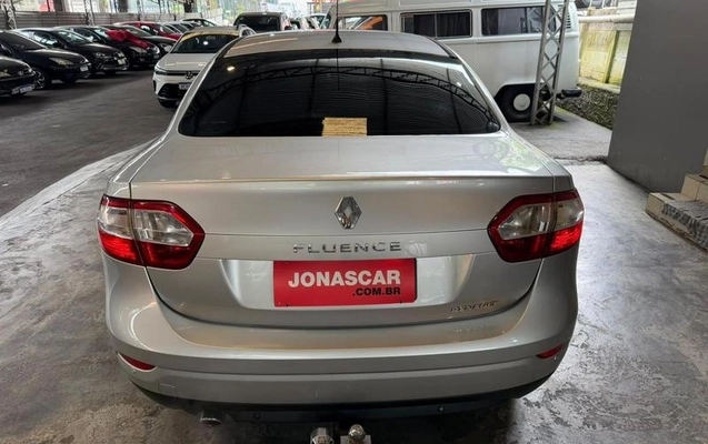 imagem-https://www.socarrao.com.br/sc-vehicle-images-prod/4361928/1792071225366-8561512_0_B_4960ad0a2d.jpeg