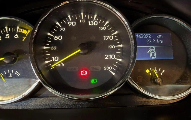 imagem-https://www.socarrao.com.br/sc-vehicle-images-prod/4361928/1792071225368-8561512_9_B_f9ba3fdc75.jpeg