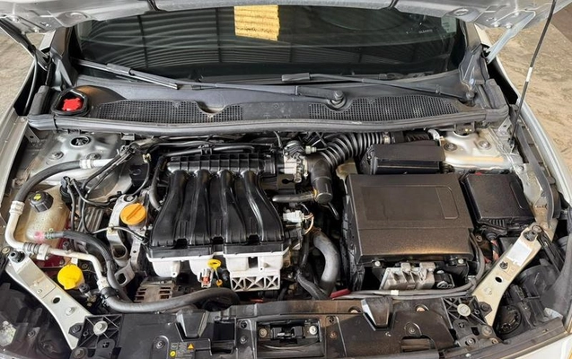 imagem-https://www.socarrao.com.br/sc-vehicle-images-prod/4361928/1792071225385-8561512_3_B_25a37af4c3.jpeg