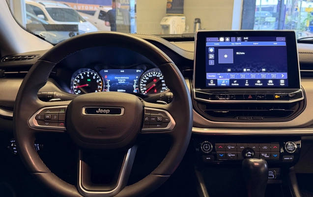 imagem-https://www.socarrao.com.br/sc-vehicle-images-prod/4361930/1792071230344-e2bc4bd7ccd84c5eb0f2b734a5a9b570_1792010634685.jpg