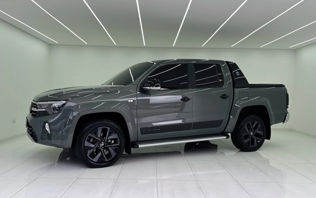 imagem-https://www.socarrao.com.br/sc-vehicle-images-prod/4361936/1792071375848-vehicle_image_1792070902_76f61793f4510e8c5ee0c0c2d99148c2.jpeg