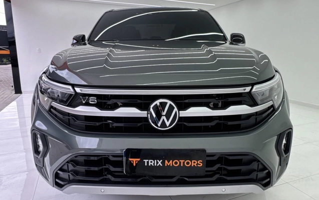 imagem-https://www.socarrao.com.br/sc-vehicle-images-prod/4361936/1792071375850-vehicle_image_1792070906_da0067f58310cad2105657e2c362ead6.jpeg
