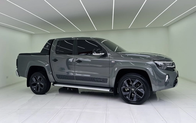 imagem-https://www.socarrao.com.br/sc-vehicle-images-prod/4361936/1792071375852-vehicle_image_1792070910_eb38adb5970cb400f204863e79885a30.jpeg