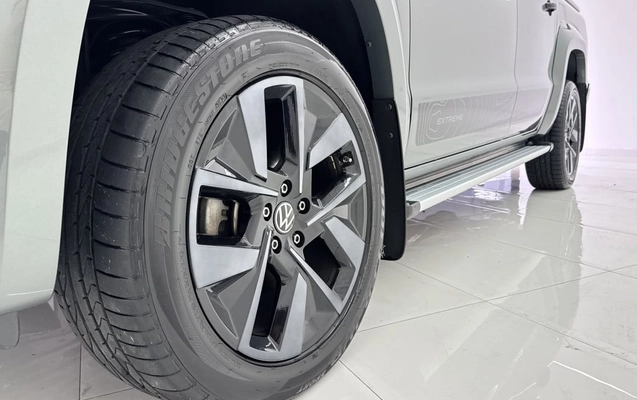 imagem-https://www.socarrao.com.br/sc-vehicle-images-prod/4361936/1792071375859-vehicle_image_1792070927_e76e7f8de11144587b5e6fdb83258540.jpeg