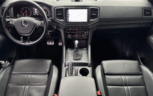 imagem-https://www.socarrao.com.br/sc-vehicle-images-prod/4361936/1792071375864-vehicle_image_1792070939_deaaf4059b04b3e85d8e8118e1095cdd.jpeg