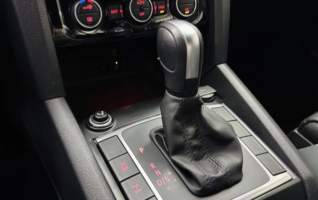 imagem-https://www.socarrao.com.br/sc-vehicle-images-prod/4361936/1792071375874-vehicle_image_1792070958_30dfbc41d988e3d68b04f9212a1c2f0b.jpeg