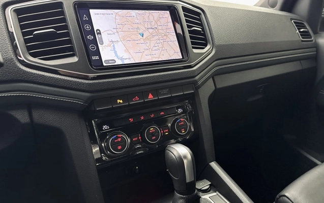 imagem-https://www.socarrao.com.br/sc-vehicle-images-prod/4361936/1792071375876-vehicle_image_1792070961_ae7ccd552440fcb3eb8c62a5450b990d.jpeg