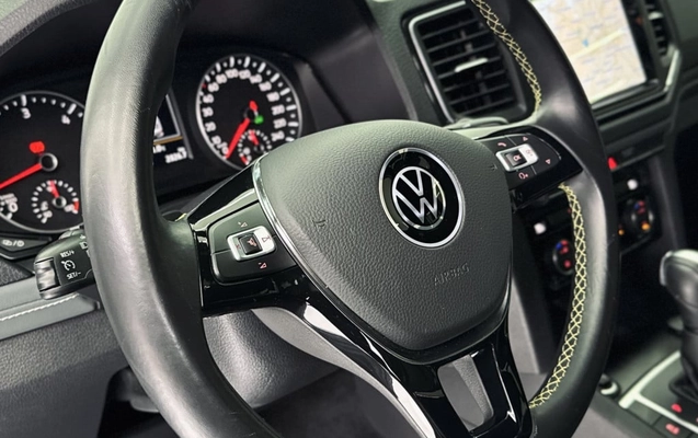 imagem-https://www.socarrao.com.br/sc-vehicle-images-prod/4361936/1792071375877-vehicle_image_1792070965_8479f6c61b4624afb55eb0f2a4630375.jpeg