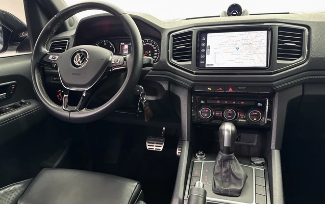 imagem-https://www.socarrao.com.br/sc-vehicle-images-prod/4361936/1792071375879-vehicle_image_1792070969_98ea080ddf1d1bbdd0c31332406fd37f.jpeg