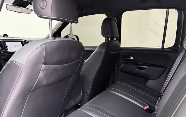 imagem-https://www.socarrao.com.br/sc-vehicle-images-prod/4361936/1792071375882-vehicle_image_1792070976_6b80dd1ac3759c8f03b11f07c28b8ace.jpeg