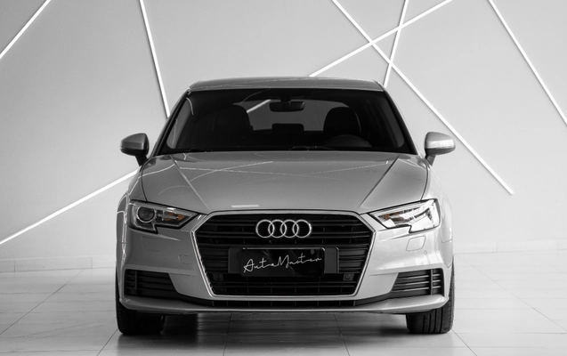 imagem-https://www.socarrao.com.br/sc-vehicle-images-prod/4361941/1792071540149-618ca6df-8e9a-4fc9-9366-5b24a9cf177f.jpg