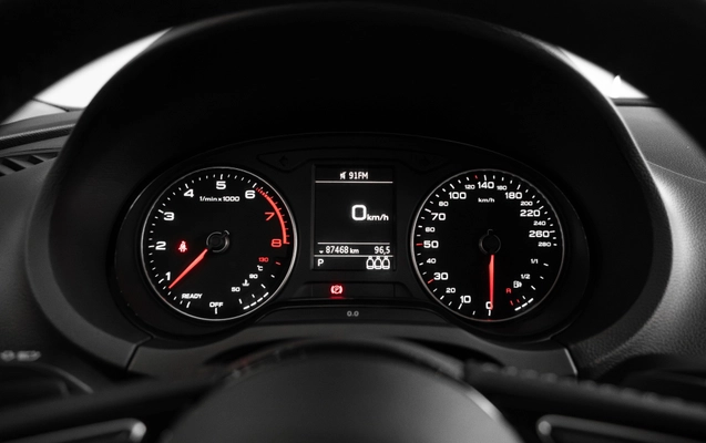 imagem-https://www.socarrao.com.br/sc-vehicle-images-prod/4361941/1792071540152-2639a3e1-753b-43a9-ae5b-99c1520d1b9d.jpg