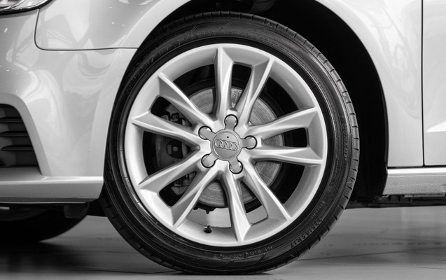 imagem-https://www.socarrao.com.br/sc-vehicle-images-prod/4361941/1792071540155-0df5c5a7-a9ec-4792-965f-8ea8be35c8d5.jpg
