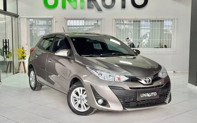 imagem-https://www.socarrao.com.br/sc-vehicle-images-prod/4361944/1792071598953-003_e04168fdfb7d81cfca4b1f39f66e0299.jpg