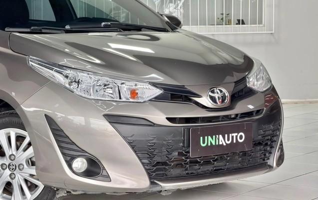 imagem-https://www.socarrao.com.br/sc-vehicle-images-prod/4361944/1792071598955-003_8d981c831aed9f747447f146a55086bb.jpg