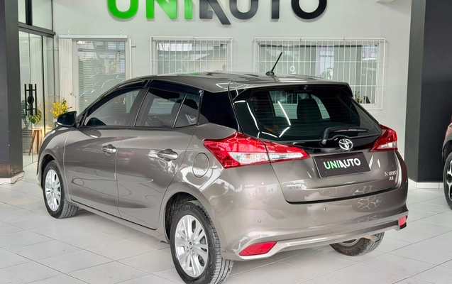 imagem-https://www.socarrao.com.br/sc-vehicle-images-prod/4361944/1792071598957-003_84a7fc95a6b8887ab2bdf8a8a1c1c039.jpg