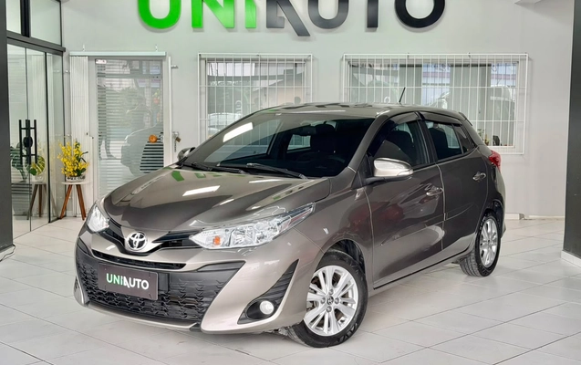 imagem-https://www.socarrao.com.br/sc-vehicle-images-prod/4361944/1792071598964-003_21b352d6f247d427a05f6479fa0a5517.jpg