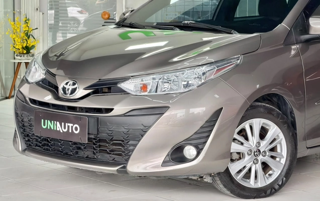 imagem-https://www.socarrao.com.br/sc-vehicle-images-prod/4361944/1792071598966-003_58c07892fd0bc7761b13e777ecde40d1.jpg