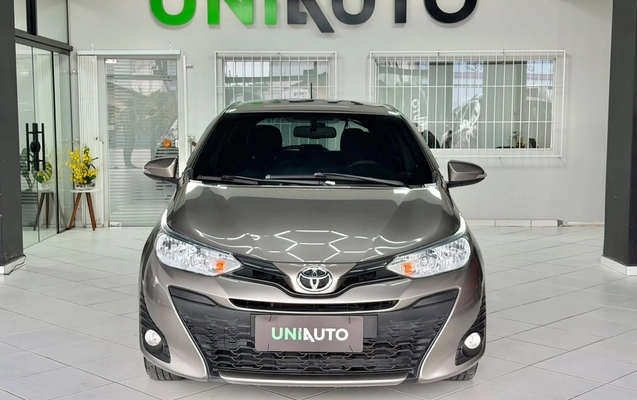 imagem-https://www.socarrao.com.br/sc-vehicle-images-prod/4361944/1792071598967-003_e946c1ceaa41b47ad2d41649a694eb71.jpg