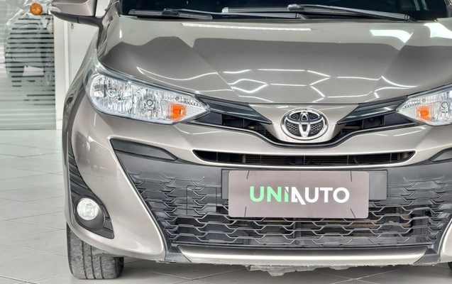 imagem-https://www.socarrao.com.br/sc-vehicle-images-prod/4361944/1792071598968-003_d19b8cb8d8401050d0f56e204627ba47.jpg