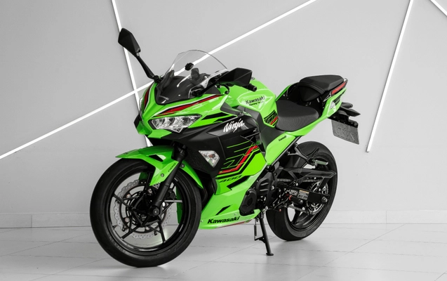 imagem-https://www.socarrao.com.br/sc-vehicle-images-prod/4361945/1792071615637-0bc8e222-9f10-44f0-b00d-e1e6e043bc2a.jpg