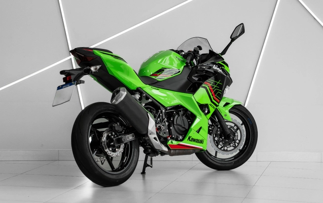 imagem-https://www.socarrao.com.br/sc-vehicle-images-prod/4361945/1792071615638-171ea0f5-b9b9-41ef-84a8-3df32c4a82a7.jpg