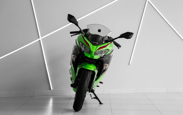 imagem-https://www.socarrao.com.br/sc-vehicle-images-prod/4361945/1792071615639-0f3955f4-a95e-4040-bc4c-25998b8f466c.jpg