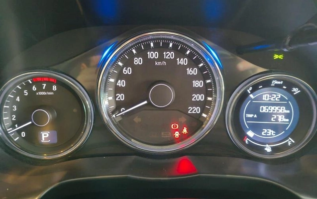 imagem-https://www.socarrao.com.br/sc-vehicle-images-prod/4361946/1792071686613-8482809_3_B_5199d6a1d5.jpeg