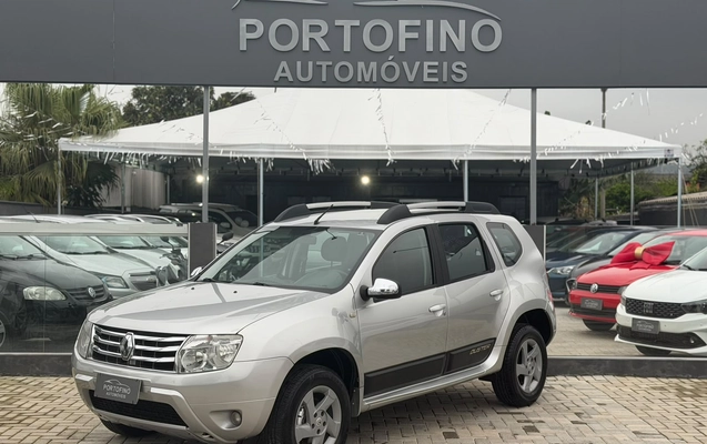 imagem-https://www.socarrao.com.br/sc-vehicle-images-prod/4361948/1792071635210-003_3630c5ffdff7b3bab2064415bc4fba59.jpg