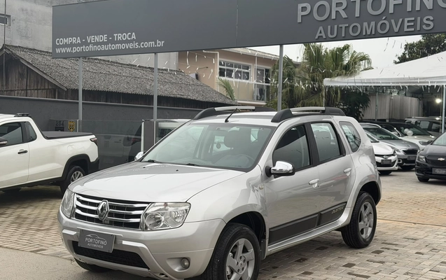 imagem-https://www.socarrao.com.br/sc-vehicle-images-prod/4361948/1792071635212-003_a94893e8756df894325b69c946c19540.jpg