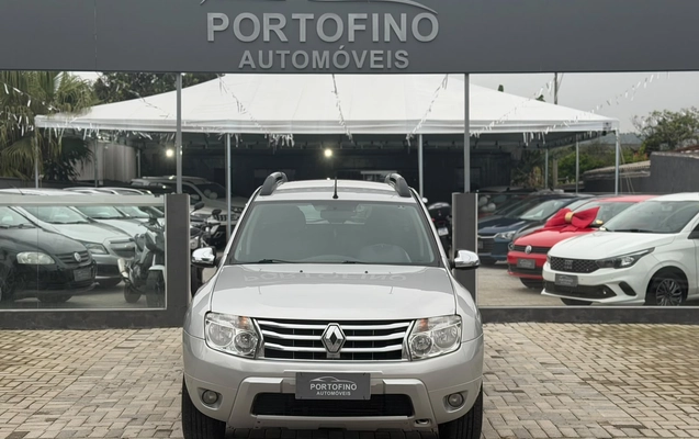 imagem-https://www.socarrao.com.br/sc-vehicle-images-prod/4361948/1792071635214-003_2384db2c029ae5c8ccb3afae8b7ab48c.jpg