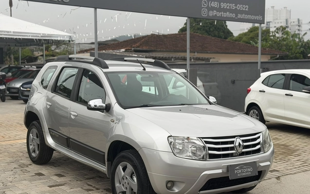 imagem-https://www.socarrao.com.br/sc-vehicle-images-prod/4361948/1792071635216-003_c028227f5fcc6ff72386ae7835d25a37.jpg