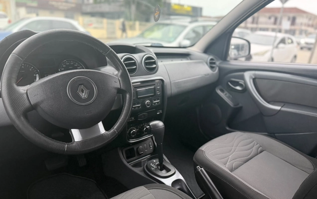 imagem-https://www.socarrao.com.br/sc-vehicle-images-prod/4361948/1792071635223-003_9a46aa928b8f6bc88bfa0699bb56ac0d.jpg