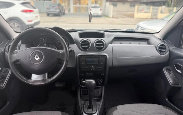 imagem-https://www.socarrao.com.br/sc-vehicle-images-prod/4361948/1792071635225-003_576b1ab14bd2c46008dd99d53ed7d23a.jpg