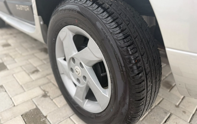 imagem-https://www.socarrao.com.br/sc-vehicle-images-prod/4361948/1792071635226-003_0bb97e691765ab469a0a01efd2b3b49a.jpg