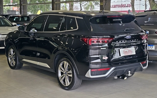 imagem-https://www.socarrao.com.br/sc-vehicle-images-prod/4361950/1792071709250-C0VFM6O3sIfoL3l5KRDGDGLTvE3IhSpe.jpg
