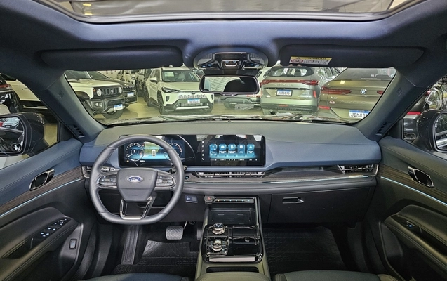 imagem-https://www.socarrao.com.br/sc-vehicle-images-prod/4361950/1792071709252-XmzV800lbr8eBe4M2pCOBUVrYOnWj1Zc.jpg