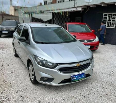 imagem-https://www.socarrao.com.br/sc-vehicle-images-prod/4361953/1792071888932-8572729_0_B_ff9a71bd5e.jpeg