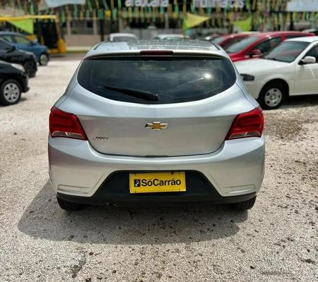imagem-https://www.socarrao.com.br/sc-vehicle-images-prod/4361953/1792071888938-8572729_2_B_4af9338eb0.jpeg