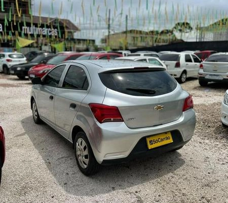imagem-https://www.socarrao.com.br/sc-vehicle-images-prod/4361953/1792071888940-8572729_3_B_4bb20fe60a.jpeg
