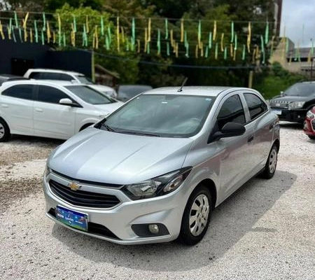 imagem-https://www.socarrao.com.br/sc-vehicle-images-prod/4361953/1792071888942-8572729_4_B_3d0e5de880.jpeg