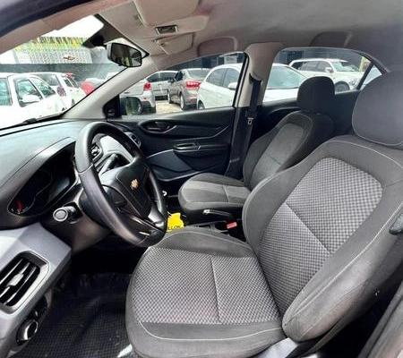 imagem-https://www.socarrao.com.br/sc-vehicle-images-prod/4361953/1792071888944-8572729_5_B_b911a3632b.jpeg