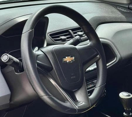 imagem-https://www.socarrao.com.br/sc-vehicle-images-prod/4361953/1792071888947-8572729_6_B_effcba478c.jpeg