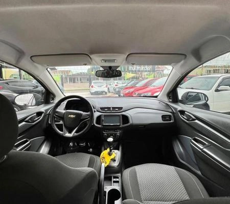 imagem-https://www.socarrao.com.br/sc-vehicle-images-prod/4361953/1792071888949-8572729_7_B_b9fa7d3805.jpeg