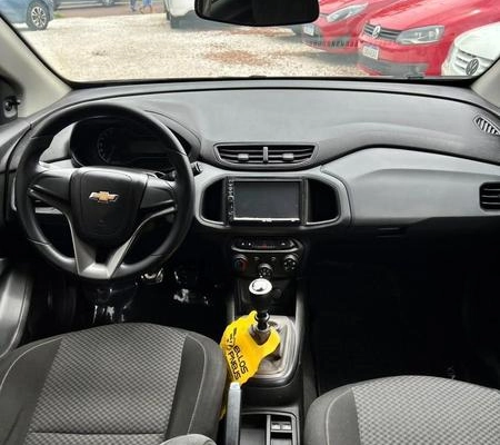 imagem-https://www.socarrao.com.br/sc-vehicle-images-prod/4361953/1792071888953-8572729_9_B_78d0c0d782.jpeg